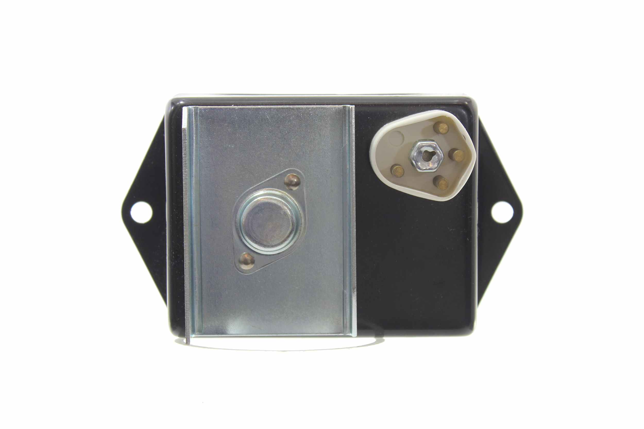 Unidade de controlo, sistema de ignição 10953422 ALANKO AUDI 80 B4 Avant (8C5) 2.8 quattro 1995 174 cv