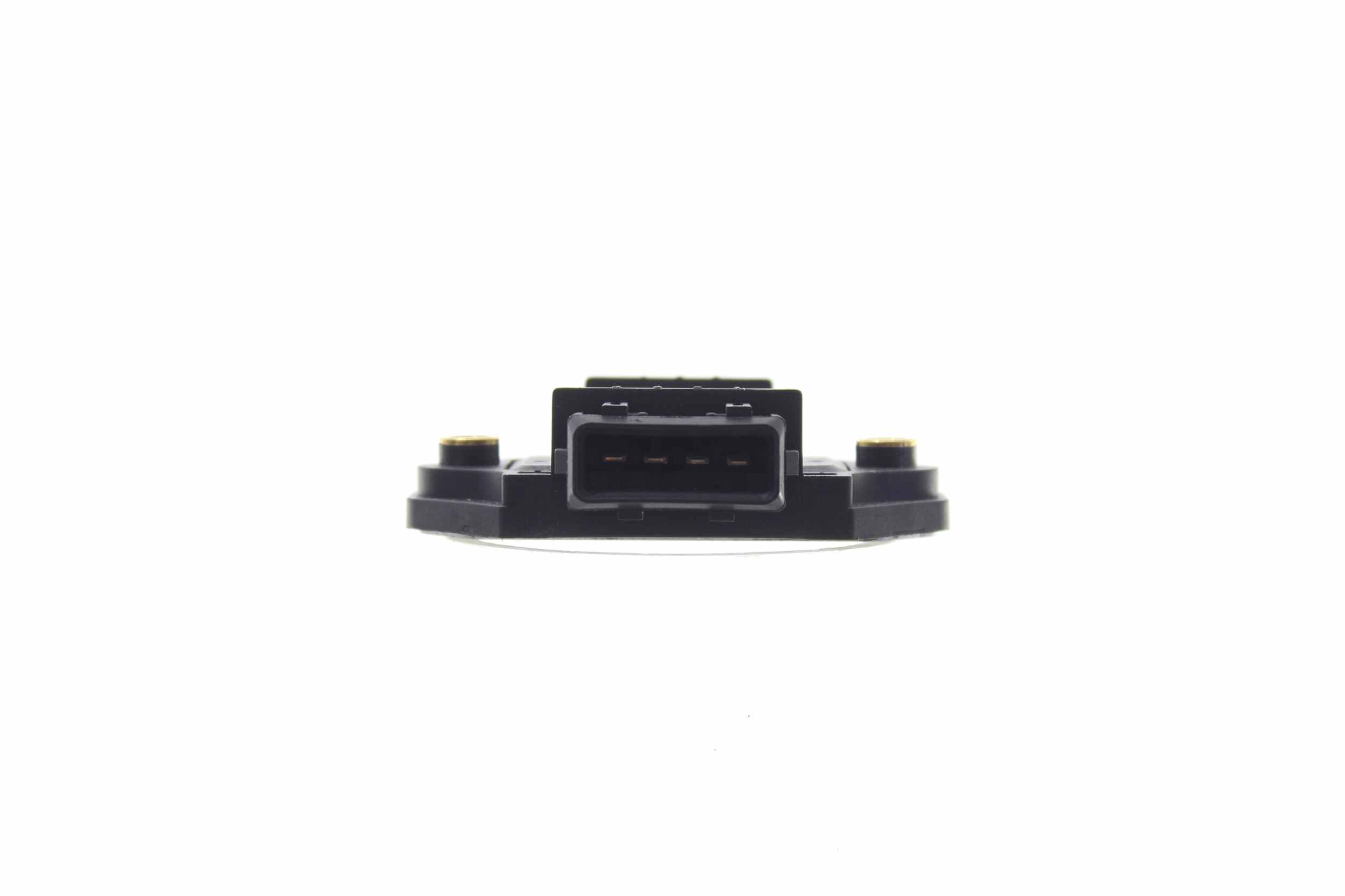 Unidade de controlo, sistema de ignição 10953429 ALANKO AUDI 80 B4 Avant (8C5) 2.8 quattro 1993 174 cv
