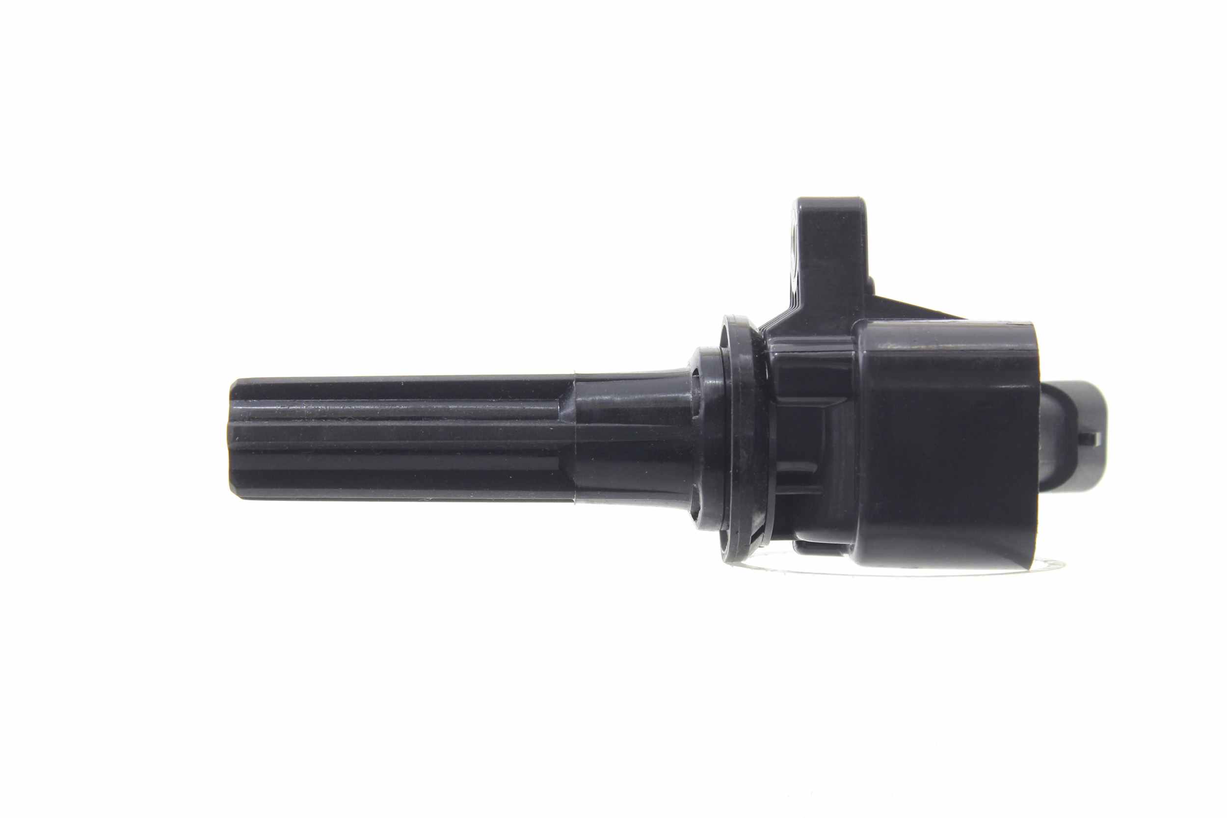 Numer OEM 12 612 369 - Cewka zapłonowa 10953441 CHEVROLET, SAAB, DAEWOO, ISUZU, CADILLAC