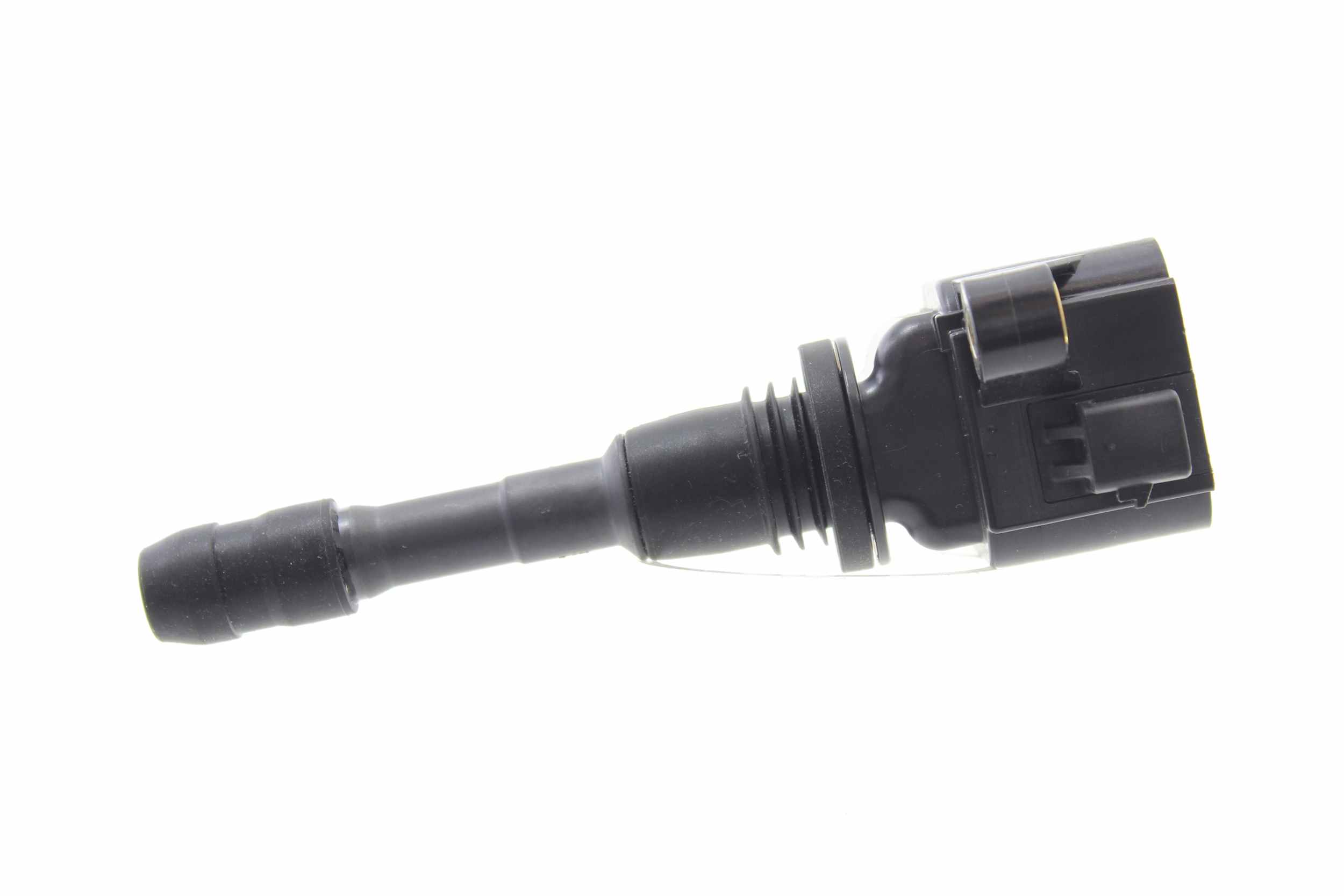 Zündleiste 10953442 ALANKO RENAULT Scénic III (JZ0/1_) 1.4 16V (JZ0F, JZ1V) 2012 131 PS