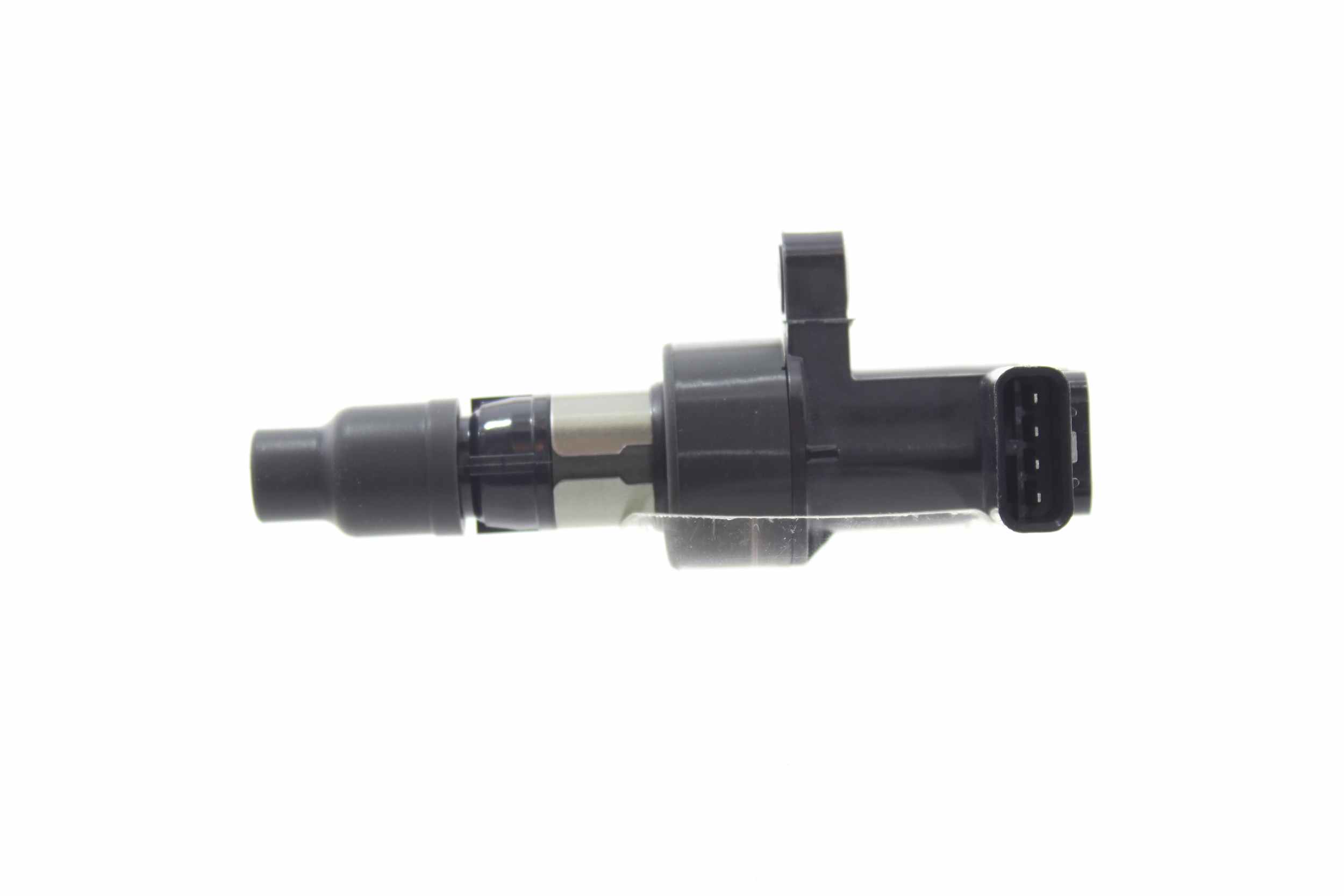 Número OEM 1X43 12029 AB - Bobina de encendido 10953465 FORD, JAGUAR, DAIMLER