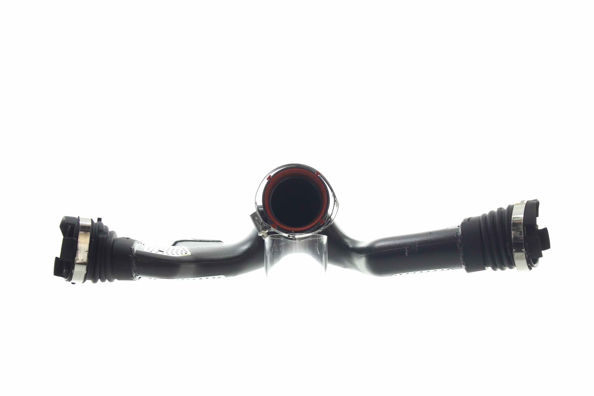 OEM nummer 642 090 82 37 - Luftmengdemåler 10998020 MERCEDES-BENZ