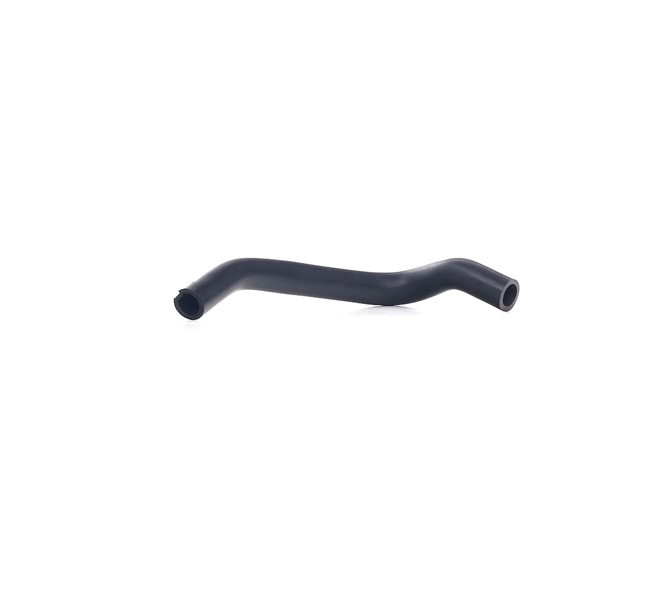 RAPRO R11513 reniflard d'huile FIAT Idea (350) 1.4 LPG 78CV 2014