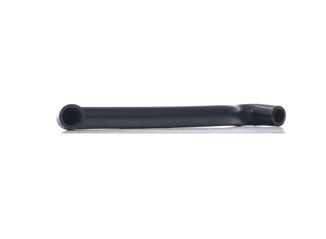 Numéro OEM 036 103 493 BB - Tuyau reniflard d'huile R25301 AUDI, SEAT, SKODA