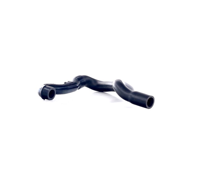 Slang, vevhusventilation R31181 RAPRO VOLVO C70 I Cabriolet (873) 2.0 T 2005 226 hk