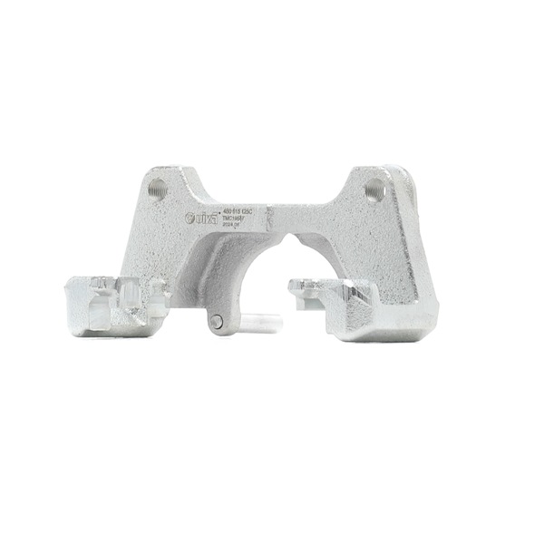Holder, bremsekaliper 66151736501 VIKA AUDI A4 B6/B7 Cabriolet (8H7, 8HE) 2.5 TDI 2004 163 HK