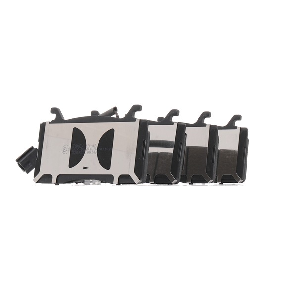 TOMEX brakes TX 19-42 mass air flow sensor (maf) ALFA ROMEO Stelvio (949_) 2.2 D (949.AXD1A) 160hp 2023