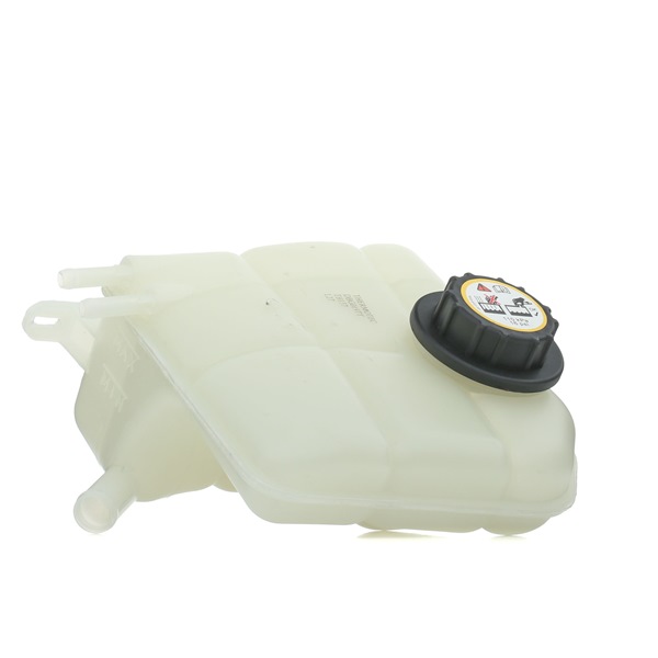 THERMOTEC | Koelvloeistof expansievat DBG019TT FORD Focus Mk1 Hatchback (DAW, DBW) 1999 goedkoop online