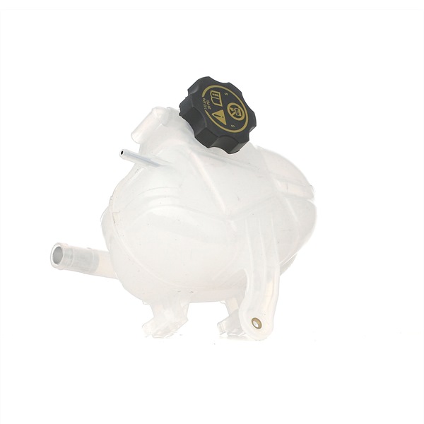 DBX013TT THERMOTEC Coolant reservoir