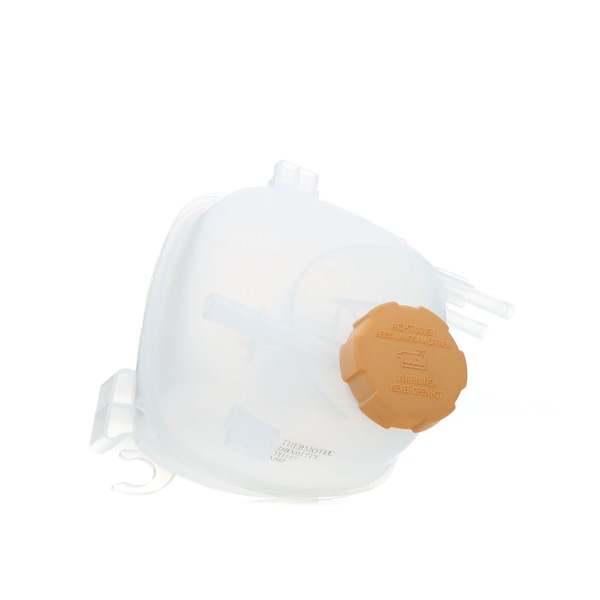 THERMOTEC DBX017TT Vectra C GTS coolant expansion tank replacement cost