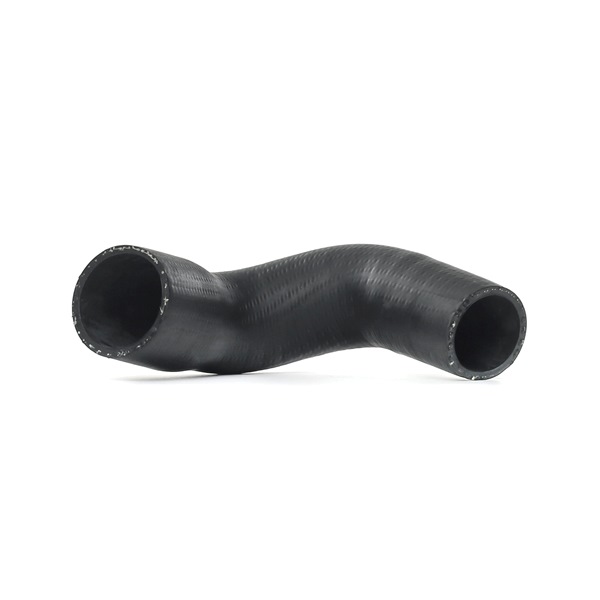Turboschlauch DCV003TT THERMOTEC VOLVO S40 I (VS, 644) 1.9 DI 2001 115 PS
