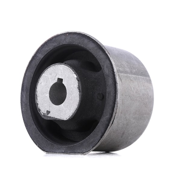 FORTUNE LINE Differential FZ91069 11,08 CHF online einkaufen