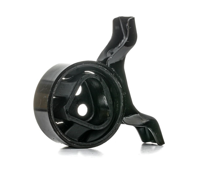 YAMATO | Differential Heckeinbau I52082YMT TOYOTA Land Cruiser 100 (J100) 2007 günstig online