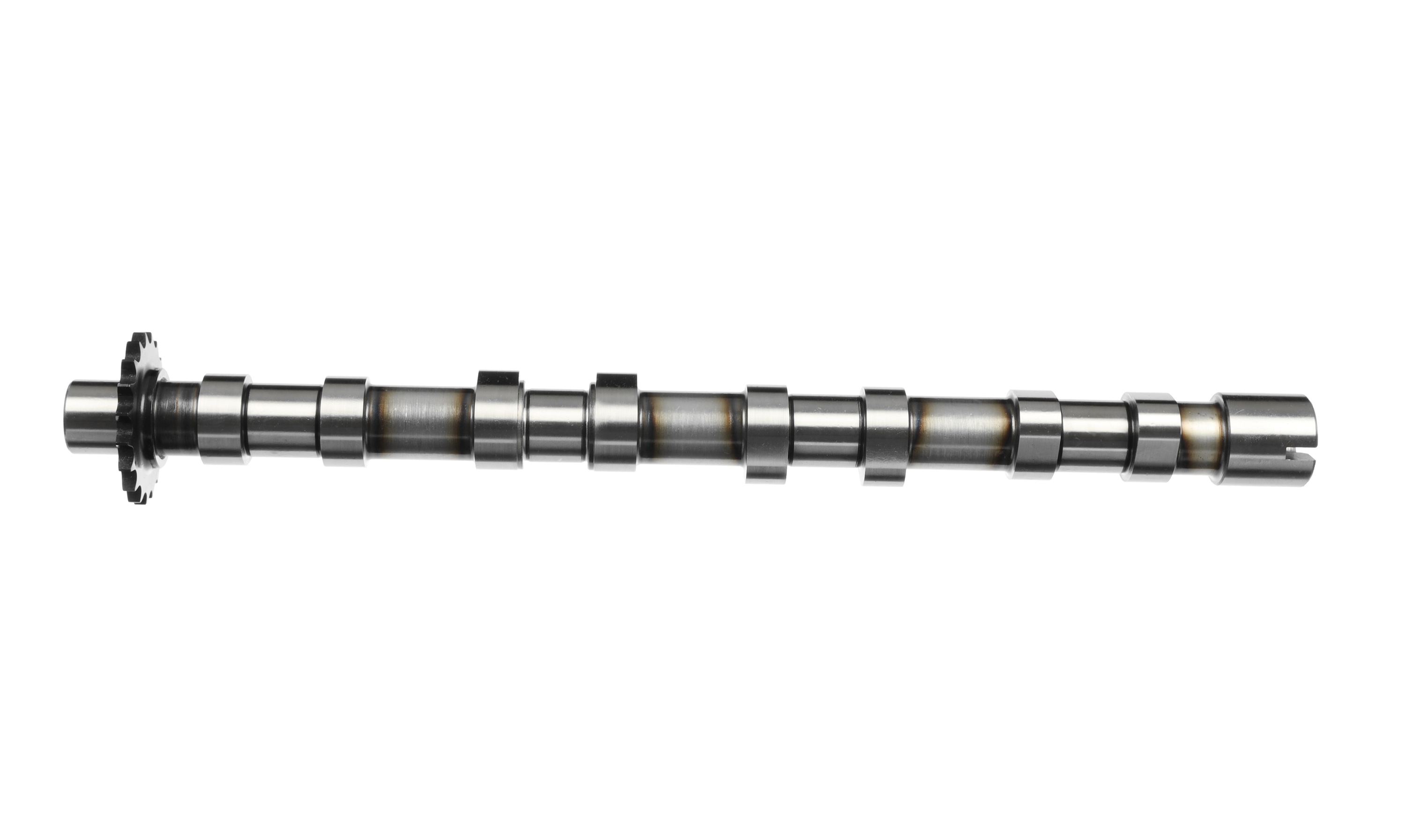 Albero a camme HV0416 ET ENGINETEAM CITROËN C4 I Picasso (UD) 2.0 HDi 2010 163 CV
