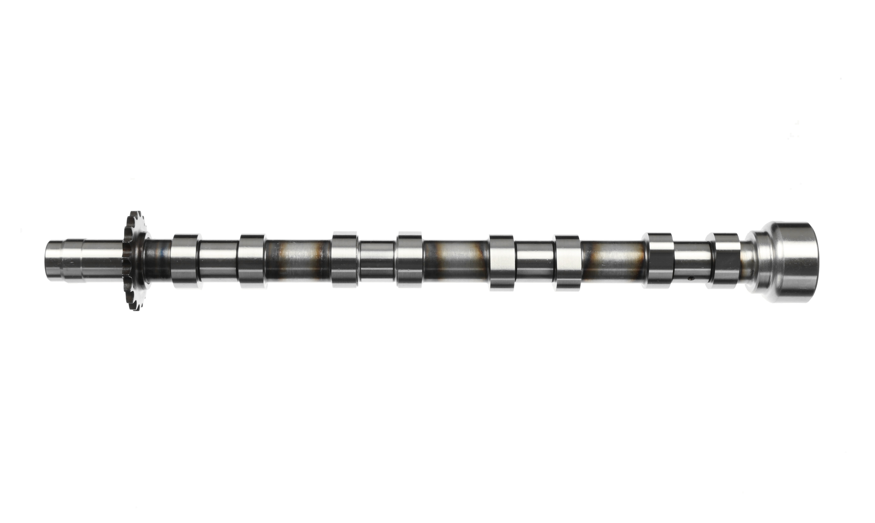 ET ENGINETEAM HV0417 Peugeot RCZ Coupe camshaft replacement cost