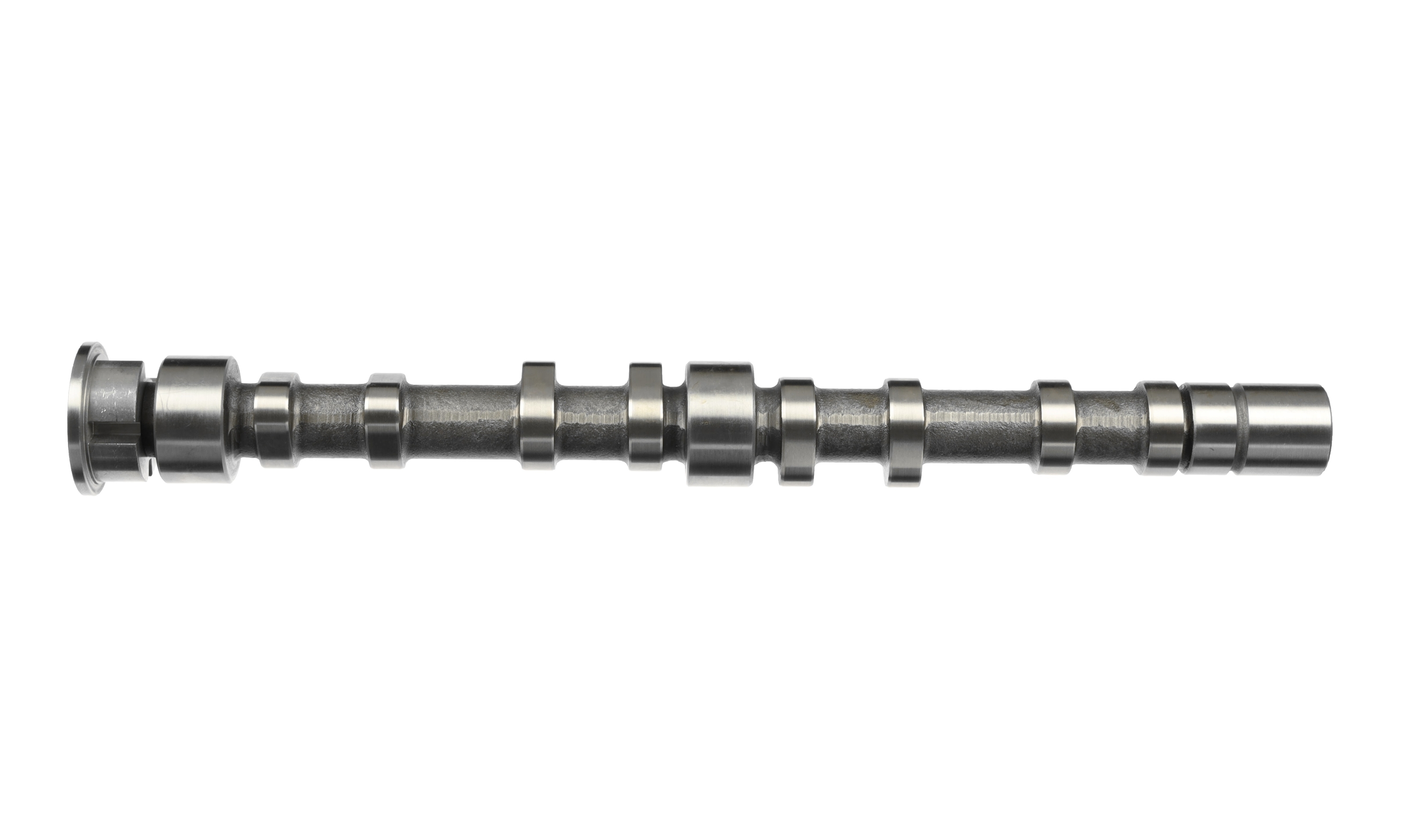 Albero a camme HV0418 ET ENGINETEAM Volkswagen Passat B6 Variant (3C5) 1.4 TSI 2009 122 CV