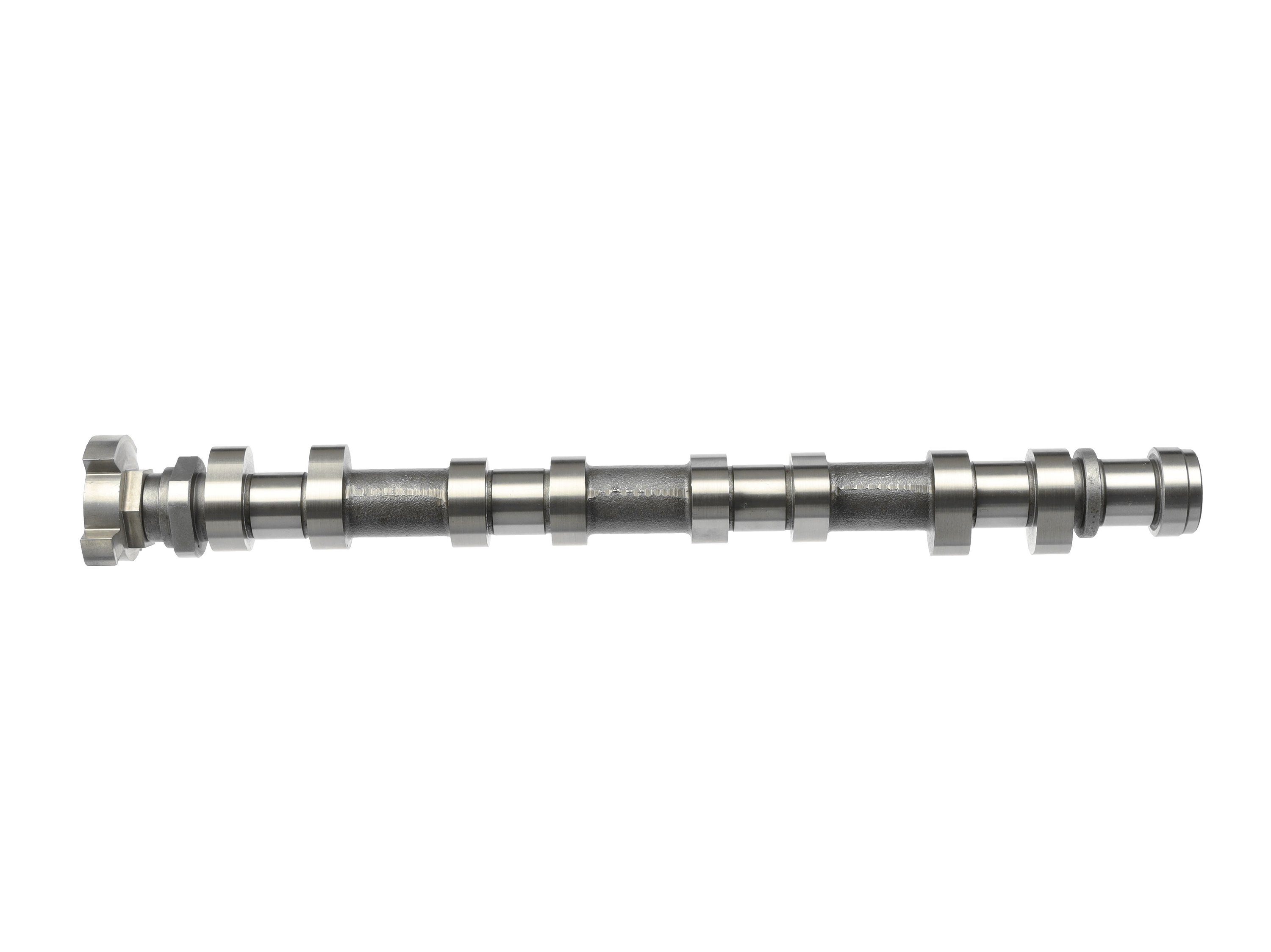 ET ENGINETEAM HV0421 Nockenwelle MINI Roadster (R59)