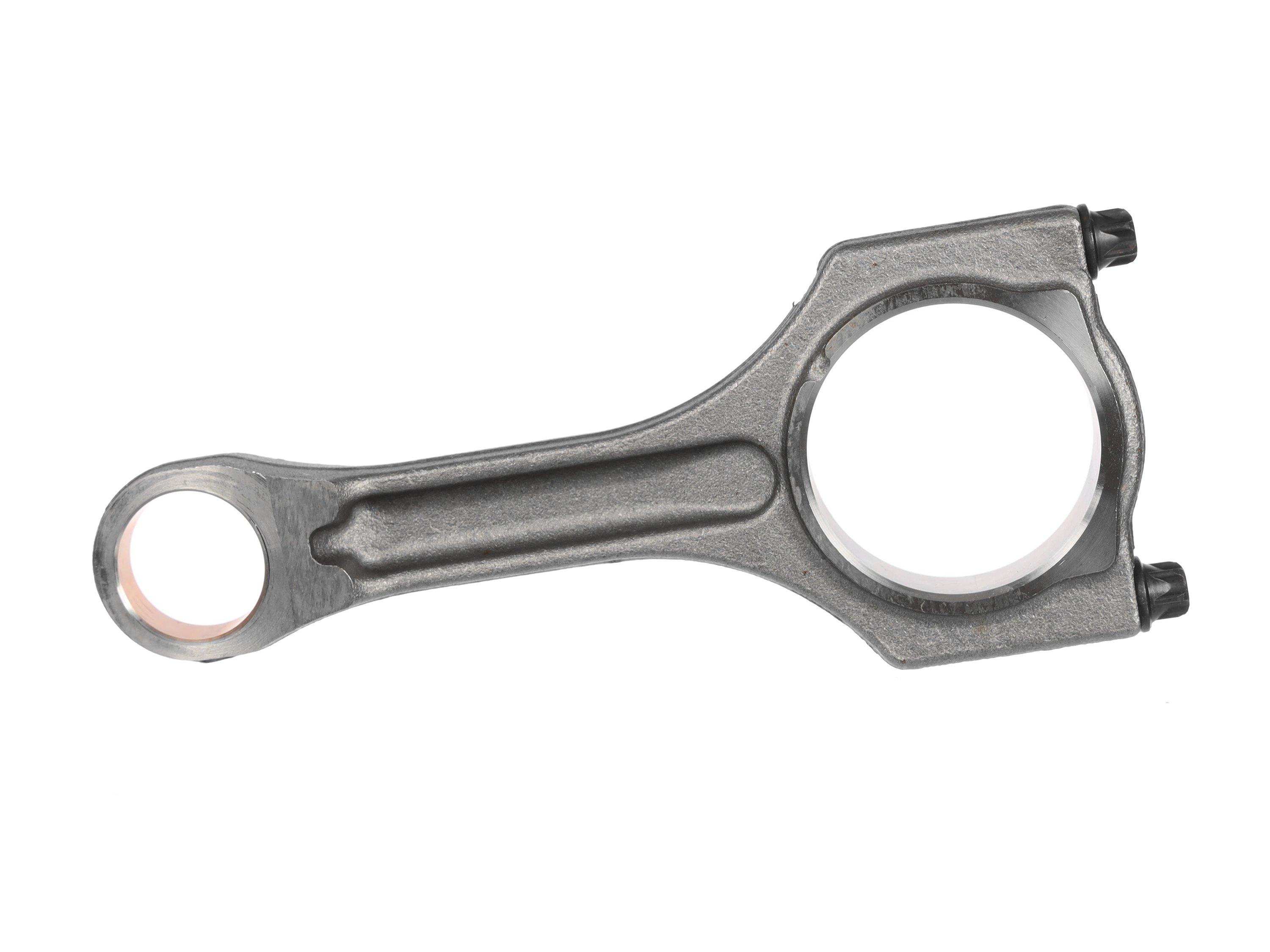 ET ENGINETEAM OM0060 connecting rod BMW 4 Gran Coupe (F36) 418d 2.0 136hp 2018
