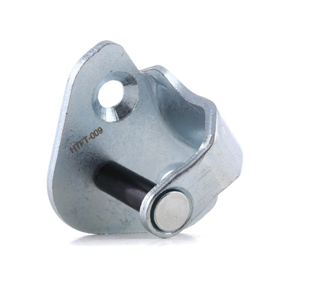 BLIC 6010-07-020428PP Door lock FIAT DUCATO Box (244) 2.8 JTD 4x4 128 hp Diesel 2003