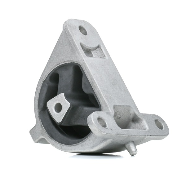 TEDGUM TED37618 engine mount CHRYSLER Voyager IV (RG, RS) 3.3 AWD 174hp 2006