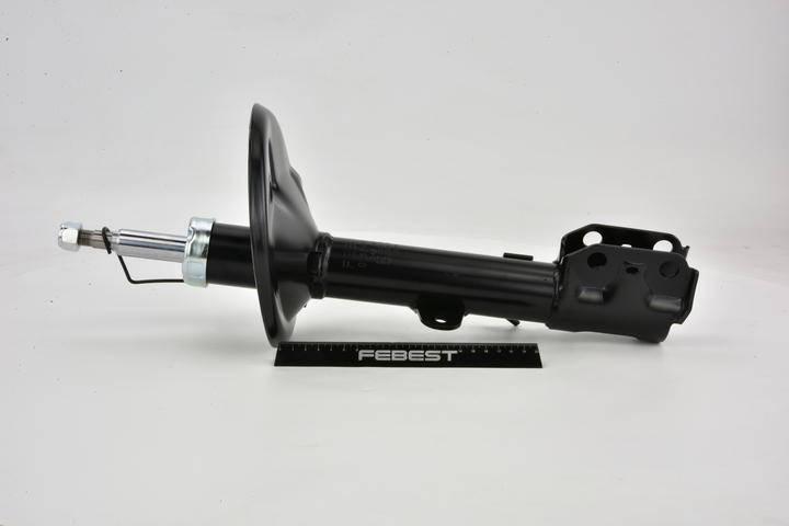 OEM-Nummer 48510 49 555 - Stoßdämpfer 01664959FR TOYOTA, LEXUS, CHERY, WIESMANN