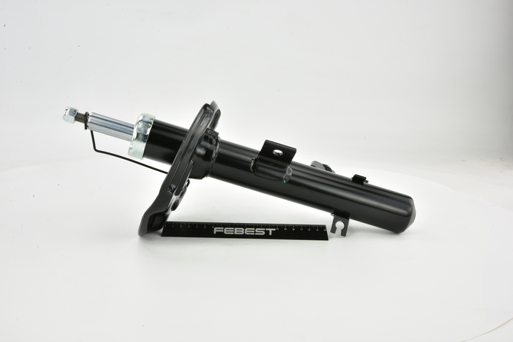 Numéro OEM E4303-4EA7C - Amortisseur 02110-001FL RENAULT, NISSAN