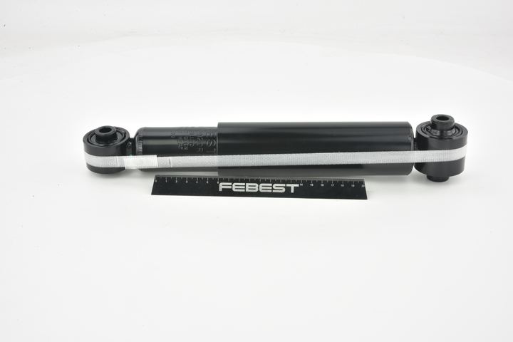 OEM nummer E6210 BR00B - Støtdemper 02650920R NISSAN