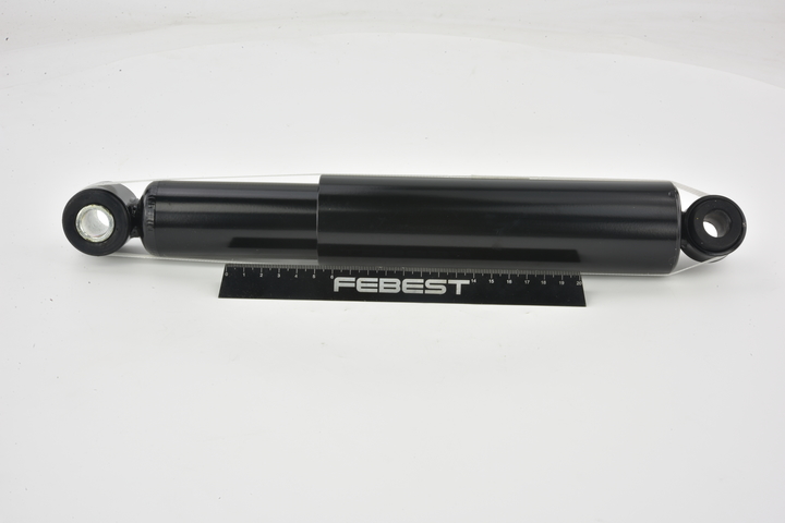 04655704R FEBEST MR455624 Shock absorber