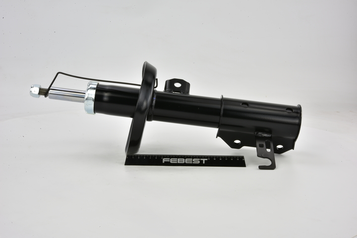OEM-Nummer 13 331 987 - Stoßdämpfer 10660618FR OPEL, SKODA, CHEVROLET, DAEWOO, VAUXHALL
