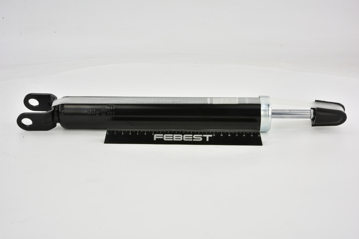 FEBEST 12650914R Shock absorber HYUNDAI ELANTRA Saloon (MD, UD) 1.8 145 hp Petrol 2015