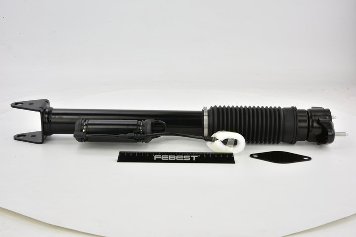 Numer OEM A 166 320 05 00 - Amortyzator 16110-001R MERCEDES-BENZ