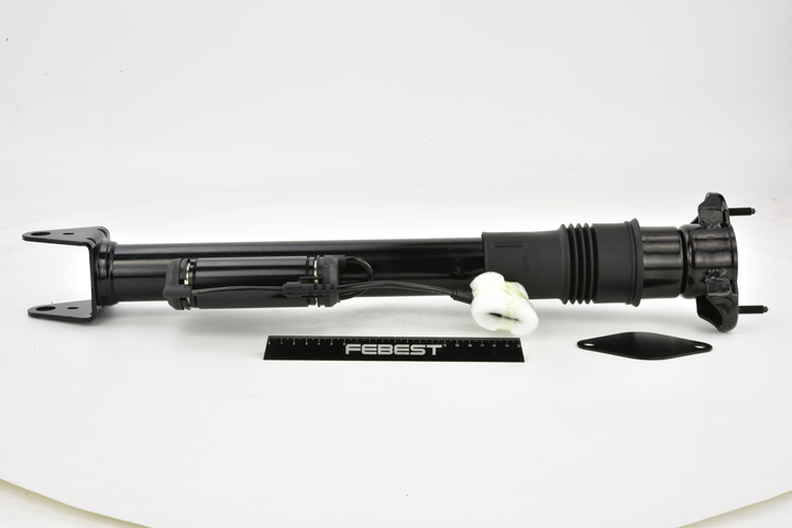 OEM-Nummer 164 320 07 31 - Stoßdämpfer 16110-002R MERCEDES-BENZ