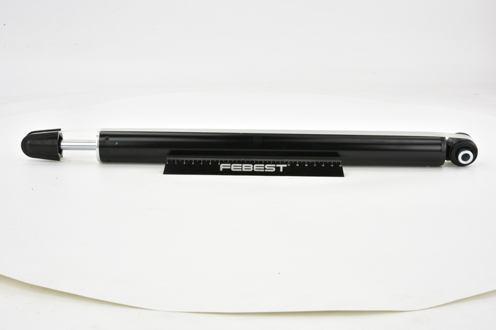 OEM-Nummer A 204 320 03 31 - Stoßdämpfer 164469998R MERCEDES-BENZ, LAND ROVER