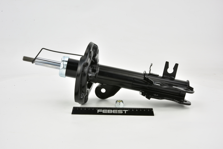 OEM-Nummer 95320365 - Stoßdämpfer 18110-001FR OPEL, LAND ROVER, CHEVROLET, VAUXHALL