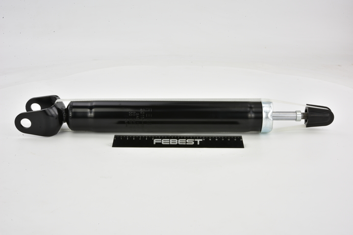 Numéro OEM 68084 523AB - Amortisseur 20110-002R LAND ROVER, JEEP, CHRYSLER
