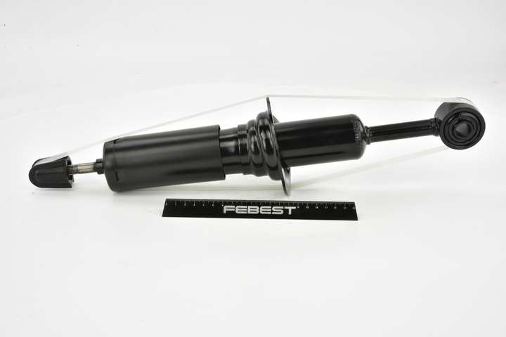 FEBEST 21110-001F Amortisseur avant et arrière Ford Ranger TKE