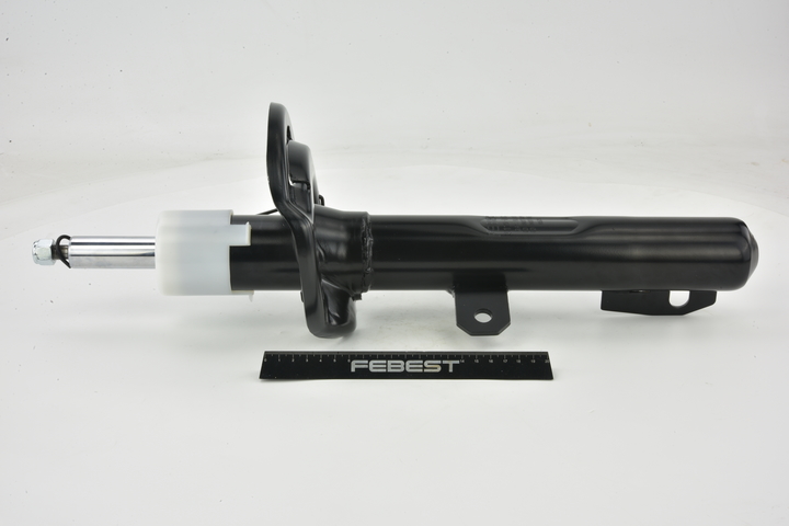 Numéro OEM 1 833 281 - Amortisseur 21110-003F FORD