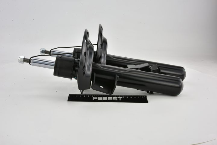 Numéro OEM 1 741 780 - Amortisseur 21110-007F-KIT FORD