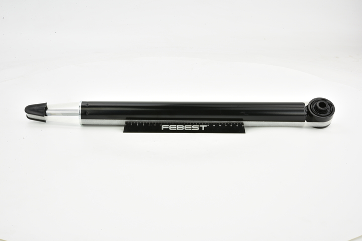 Numéro OEM 1 209 717 - Amortisseur 21446690R FORD, FORD USA