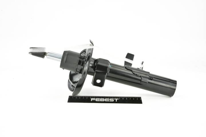 Numéro OEM 1 710 545 - Amortisseur 216651984FL FORD