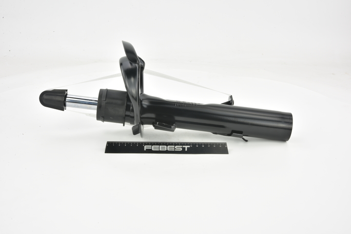 Numer OEM BV61 18045 ABC - Amortyzator 216651985FR FORD, FORD USA