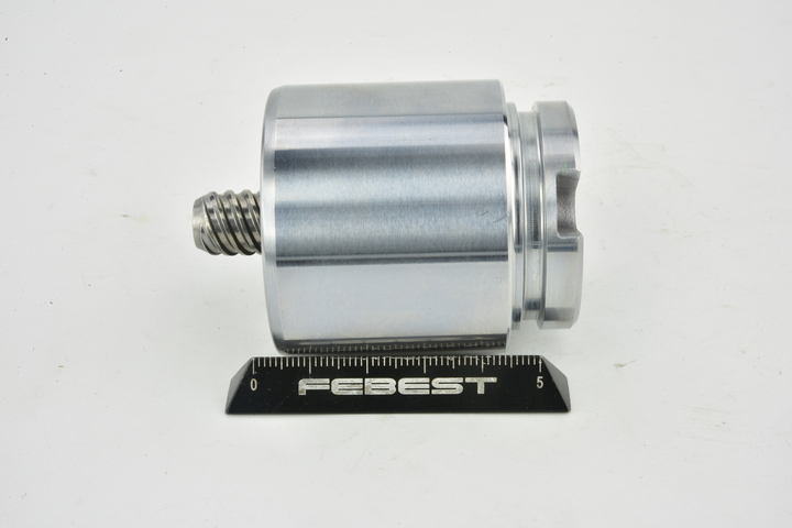 FEBEST 2176-TTGR Kolben, Bremssattel Ford Transit Tourneo MK6