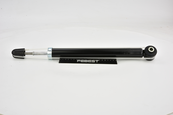 OEM-nummer 55310 1G210 - Schokdemper 22651992R HYUNDAI, KIA