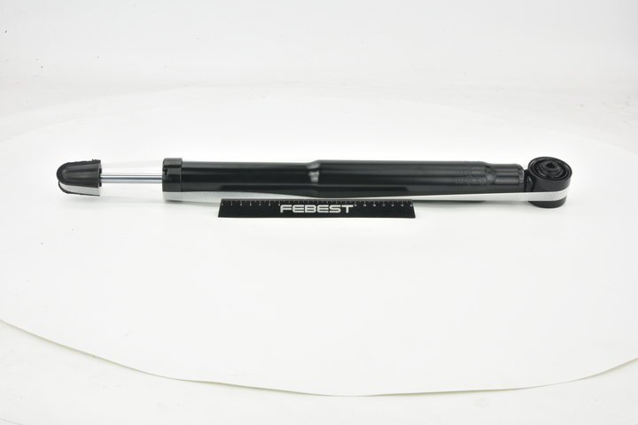OEM-nummer 6RF 513 025 - Schokdemper 23655642R VW, FIAT, SKODA, SEAT