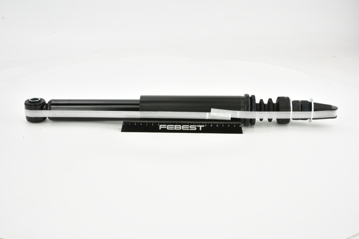Número OEM 82 00 216 799 - Amortiguador 24656581R RENAULT, DACIA, RENAULT TRUCKS