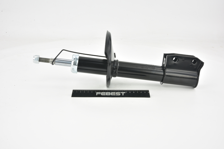 OEM-Nummer 60 01 550 752 - Stoßdämpfer 24666258F RENAULT, DACIA, RENAULT TRUCKS