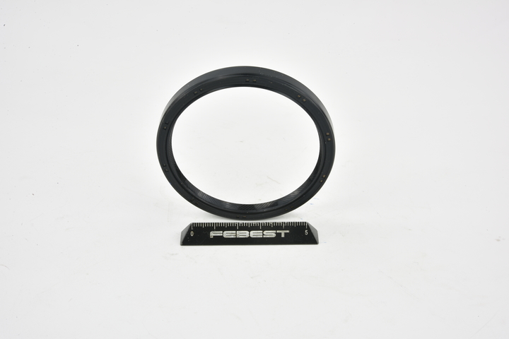Retentor, veio de transmissão 95GAY-64750808C FEBEST LAND ROVER Range Rover Evoque (L538) 2.2 D 2012 150 cv