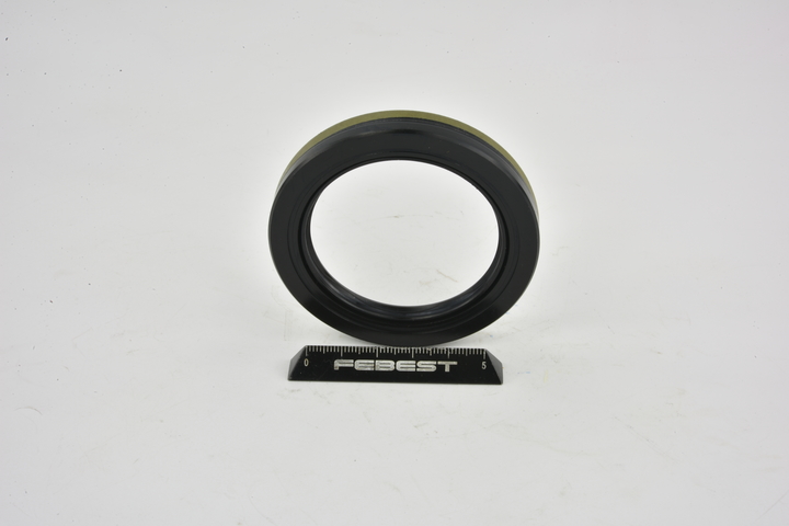 Numero OEM 025 997 16 47 - Anello tenuta, Mozzo ruota 95LEY-53731010U MERCEDES-BENZ