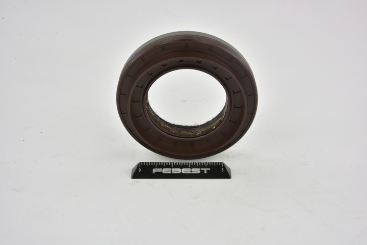 Keerring, differentieel 95PEW-48821220R FEBEST MERCEDES-BENZ Sprinter 3.5-T Flatbed Vrachtwagen/Chassis (W906) 315 CDI (906.131, 906.133, 906.135, 906.231, 906.233,... 2009 150 Pk