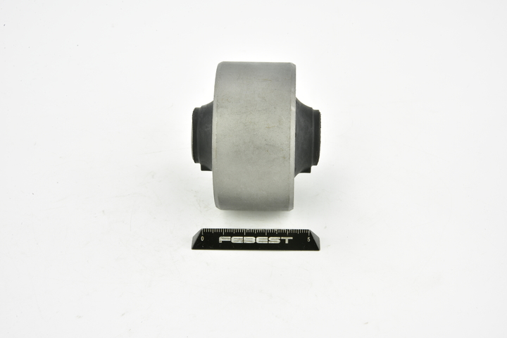 FEBEST | Silemblock Binnen, Achter HYAB-SON14F HYUNDAI i30 III Fastback (PDE, PDEN) 2020 goedkoop online